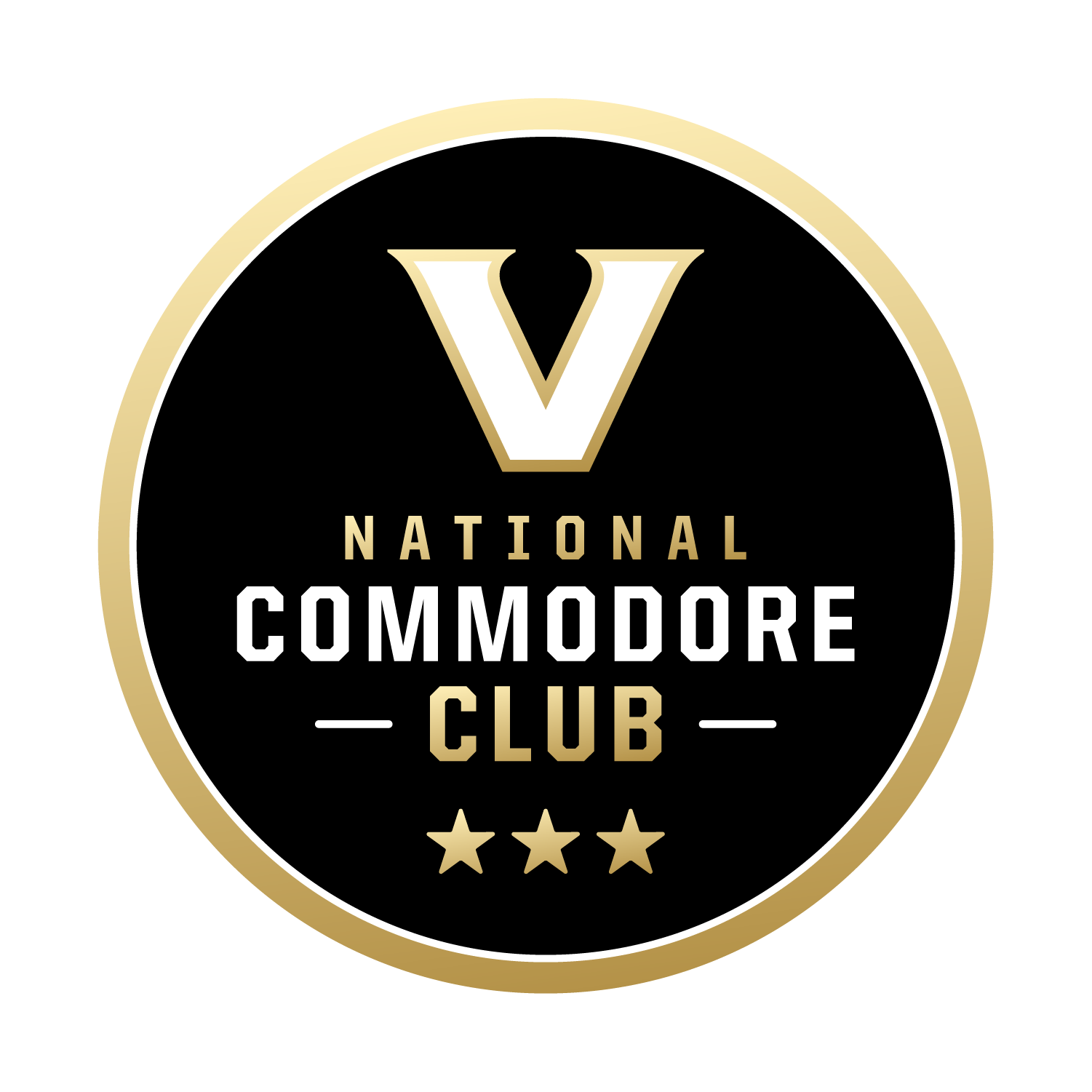 National Commodore Club